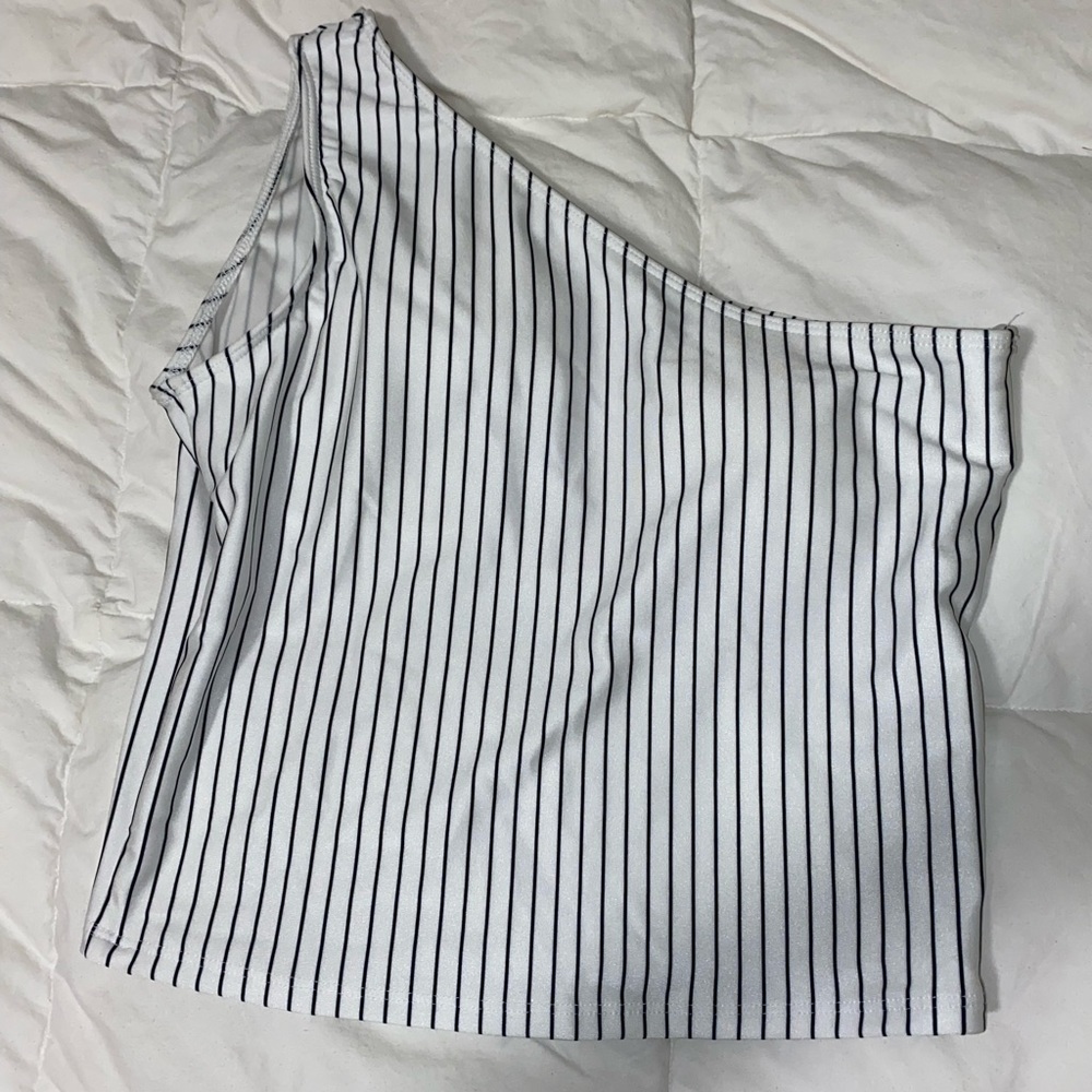 PINSTRIPE